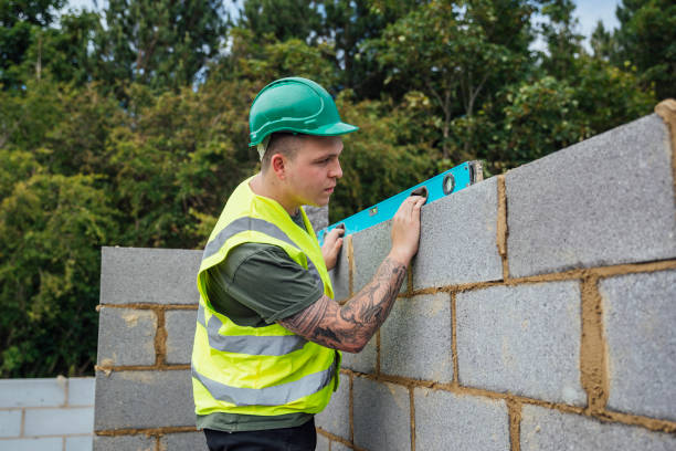 Best Affordable Concrete Contractor  in Sto Brook University, NY