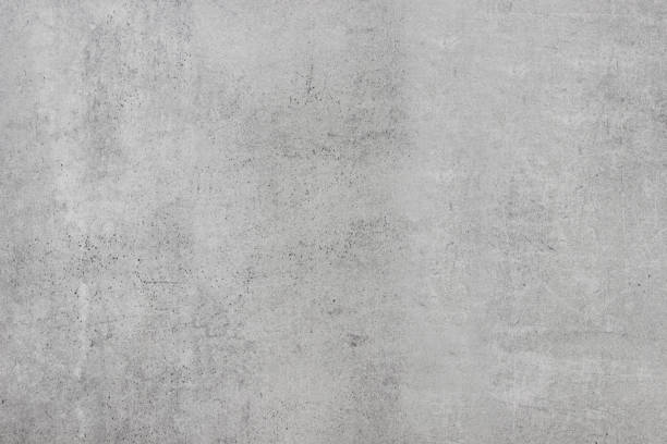 Best Local Concrete Companies  in Sto Brook University, NY