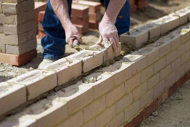  Sto Brook University, NY Concrete contractor Pros