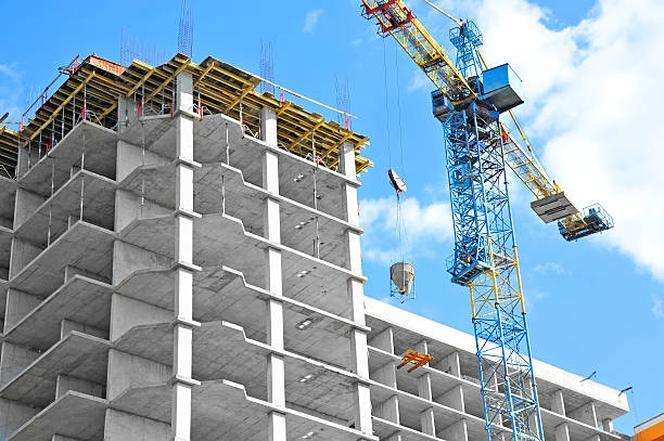 Best Concrete Resurfacing Services  in Sto Brook University, NY